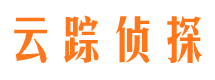 宿豫维权打假